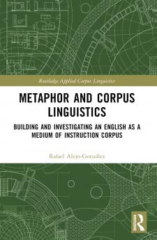 Metaphor and Corpus Linguistics
