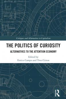 Politics of Curiosity