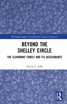 Beyond the Shelley Circle
