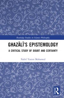 Ghazālī’s Epistemology