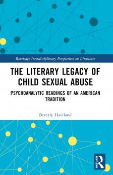 Literary Legacy of Child Sexual Abuse