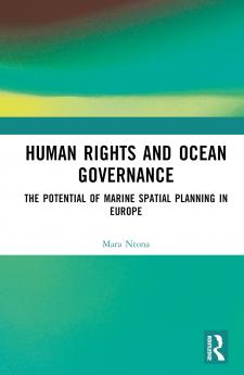 Human Rights and Ocean Governance