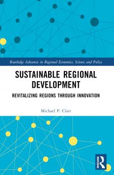 Sustainable Regional Development