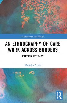 Ethnography of Care Work Across Borders