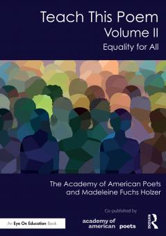 Teach This Poem Volume II