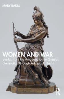 Women and War