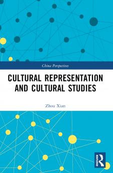 Cultural Representation and Cultural Studies