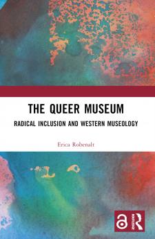 Queer Museum
