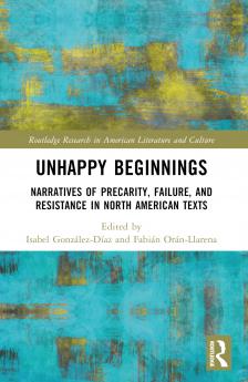 Unhappy Beginnings