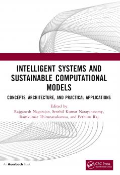Intelligent Systems and Sustainable Computational Models