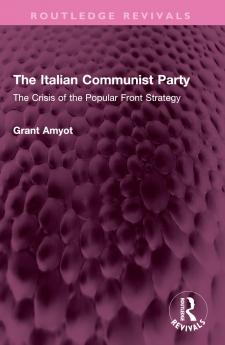 Italian Communist Party