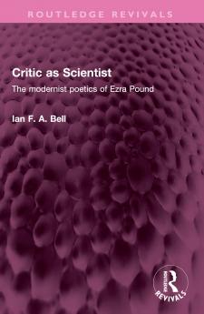 Critic as Scientist