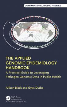 Applied Genomic Epidemiology Handbook