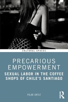 Precarious Empowerment