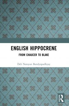 English Hippocrene