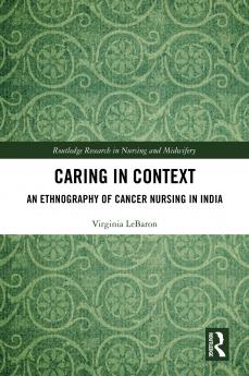 Caring in Context
