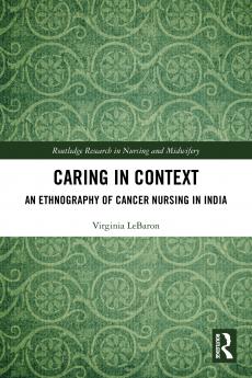 Caring in Context