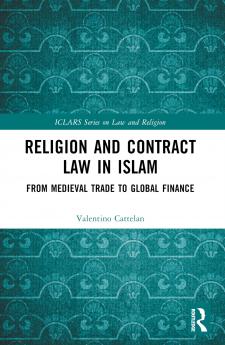 Religion and Contract Law in Islam