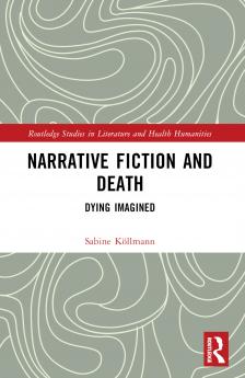 Narrative Fiction and Death