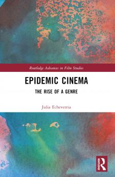 Epidemic Cinema