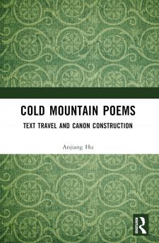 Cold Mountain Poems