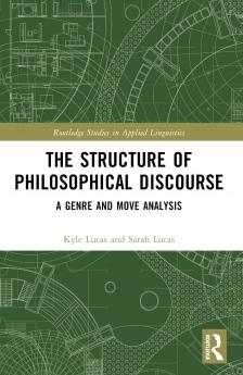 Structure of Philosophical Discourse