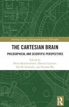 Cartesian Brain