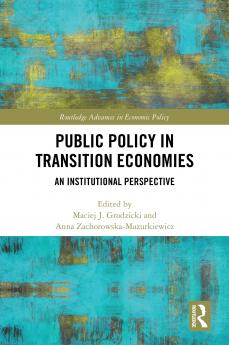 Public Policy in Transition Economies