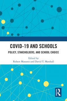 COVID-19 and Schools