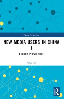 New Media Users in China I