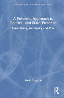 Forensic Approach to Political and State Violence