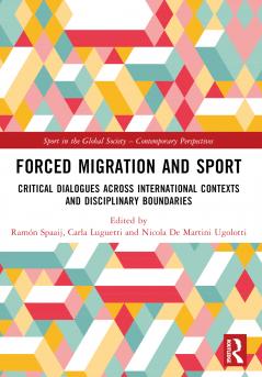 Forced Migration and Sport