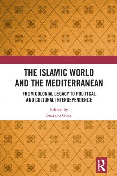 Islamic World and the Mediterranean