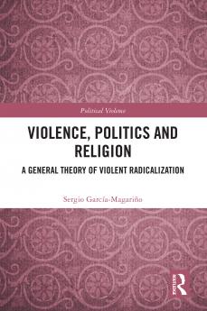 Violence Politics and Religion