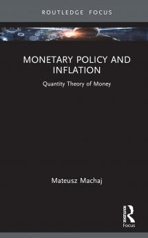 Monetary Policy and Inflation