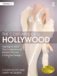 Costumes of Hollywood