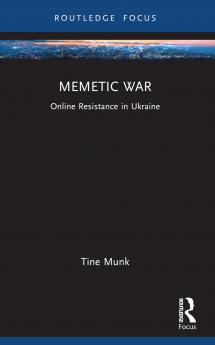 Memetic War
