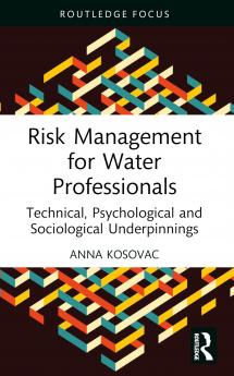 Risk Management for Water Professionals
