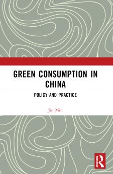 Green Consumption in China