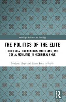 Politics of the Elite