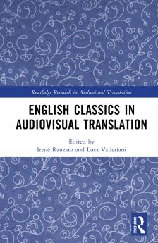 English Classics in Audiovisual Translation