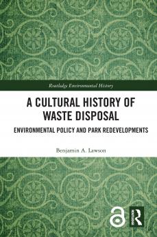 Cultural History of Waste Disposal