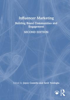 Influencer Marketing