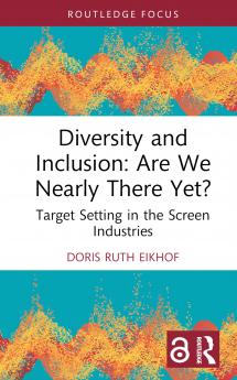 Diversity and Inclusion