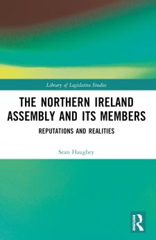Northern Ireland Assembly