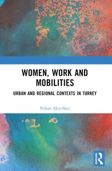 Women Work and Mobilities