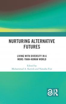 Nurturing Alternative Futures