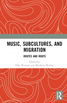 Music Subcultures and Migration