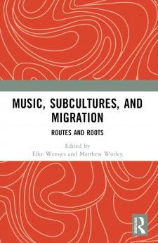 Music Subcultures and Migration