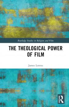 Theological Power of Film